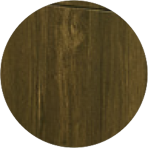 Korpus - Dark Oak
