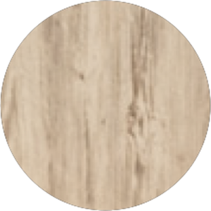 Korpus - Oak