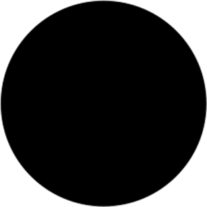 Rahmen - Blackline