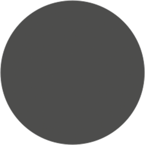 Rahmen - Silverline