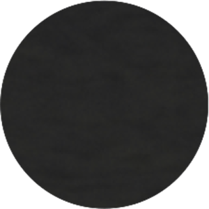 Dekton® - Black