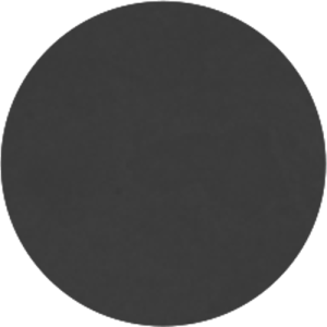 Dekton® - Dark Grey