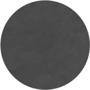Dekton® - Grey