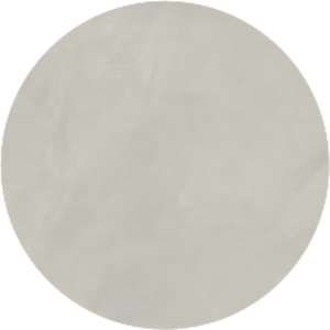 Dekton® - Light Grey