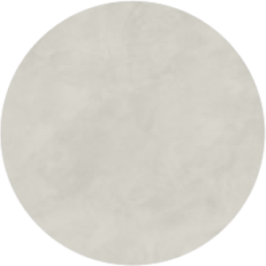 Dekton® - Sand Grey