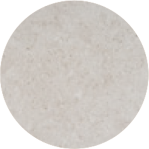 Dekton® - Travertine